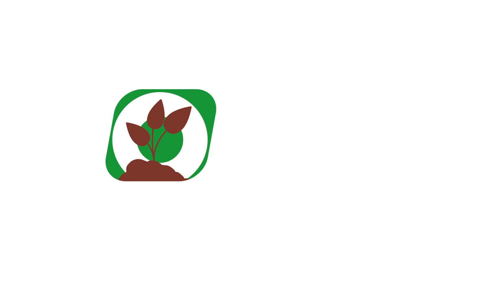 logo Porta Cepas